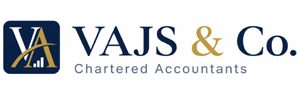 VAJS & Co.