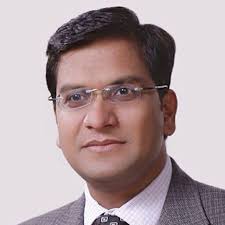 Vineet Jain